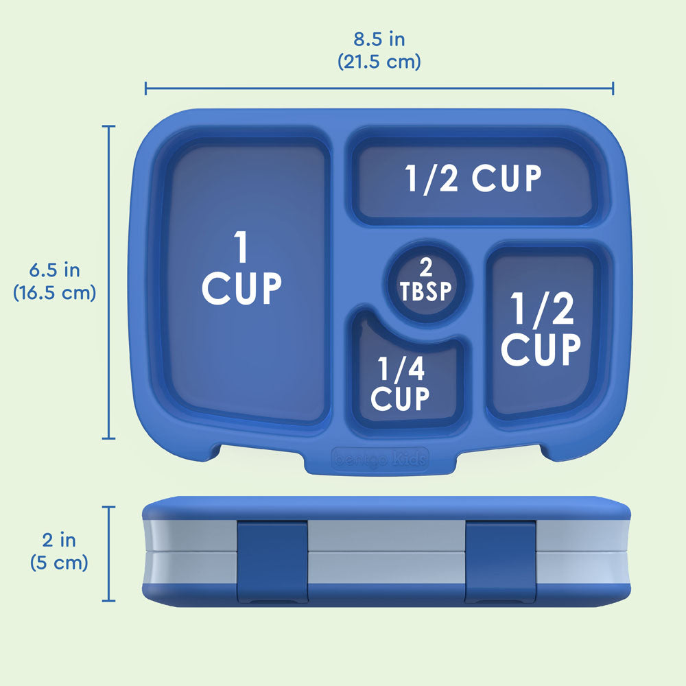 bentgo-kids-lunch-box-2-pack-n7 2PK-BGOKIDS-B-8.jpg