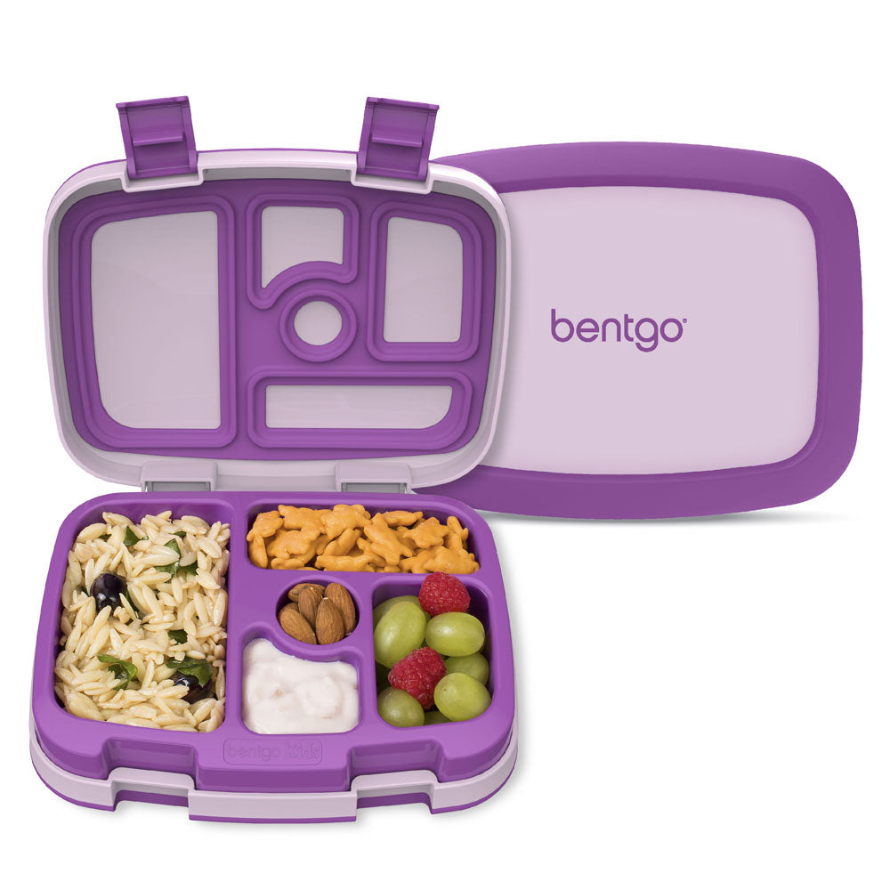 bentgo-kids-lunch-box-2-pack-n7 2PK-BGOKIDS-P-1.jpg