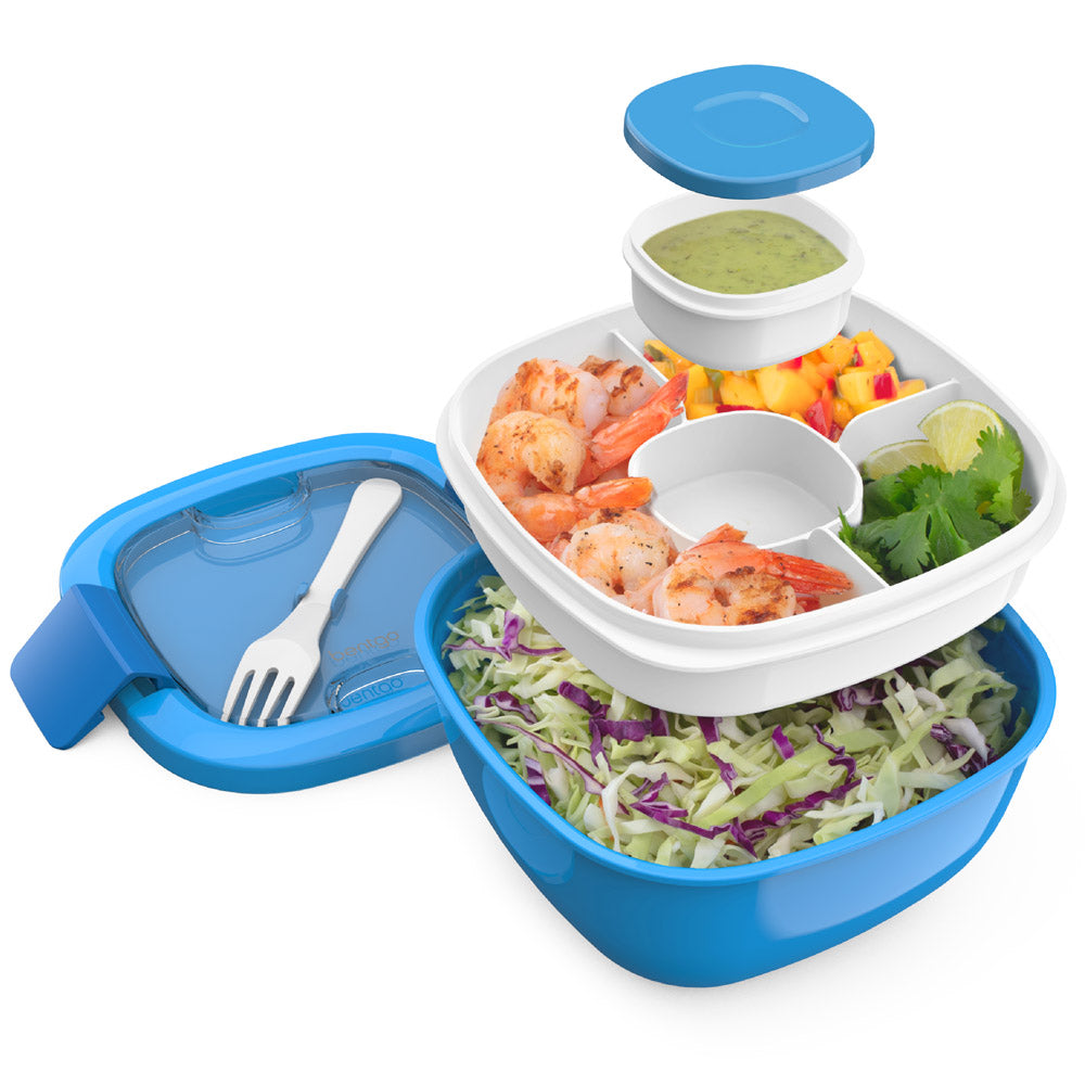 bentgo-salad-container-2-pack-v2 2PK-BGOSAL-B.jpg