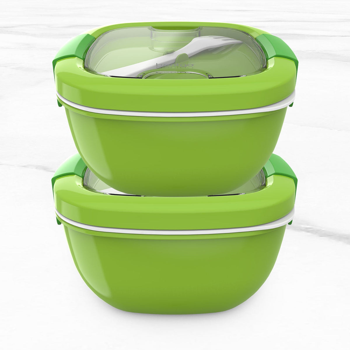 bentgo-salad-container-2-pack-v2 2PK-BGOSAL-G-2.jpg