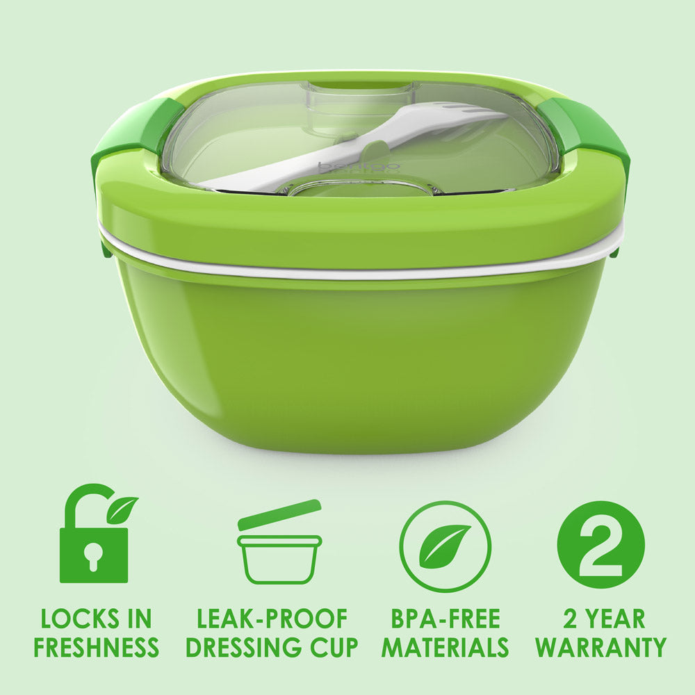 bentgo-salad-container-2-pack-v2 2PK-BGOSAL-G-4.jpg