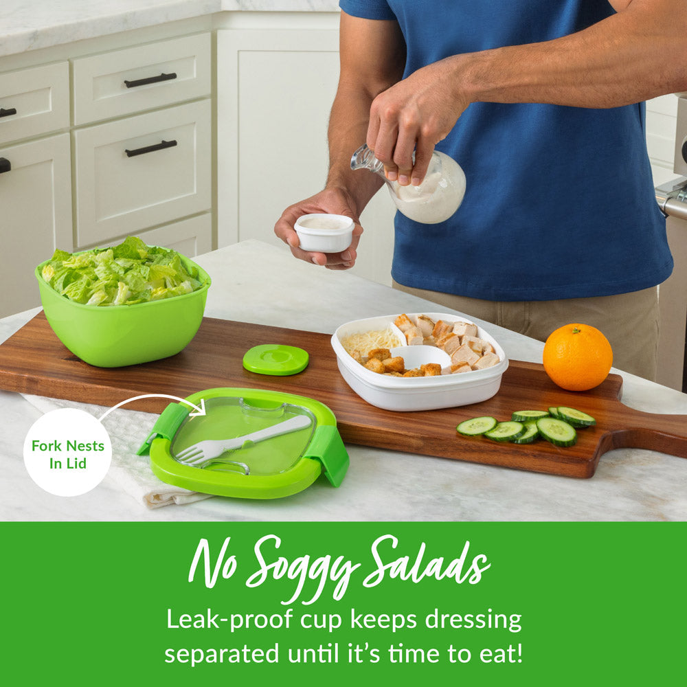 bentgo-salad-container-2-pack-v2 2PK-BGOSAL-G-5.jpg