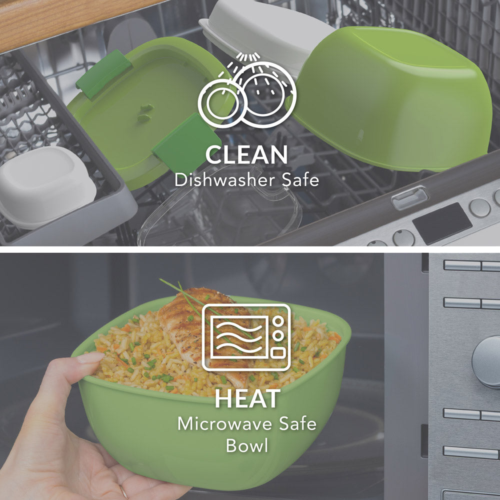 bentgo-salad-container-2-pack-v2 2PK-BGOSAL-G-6.jpg