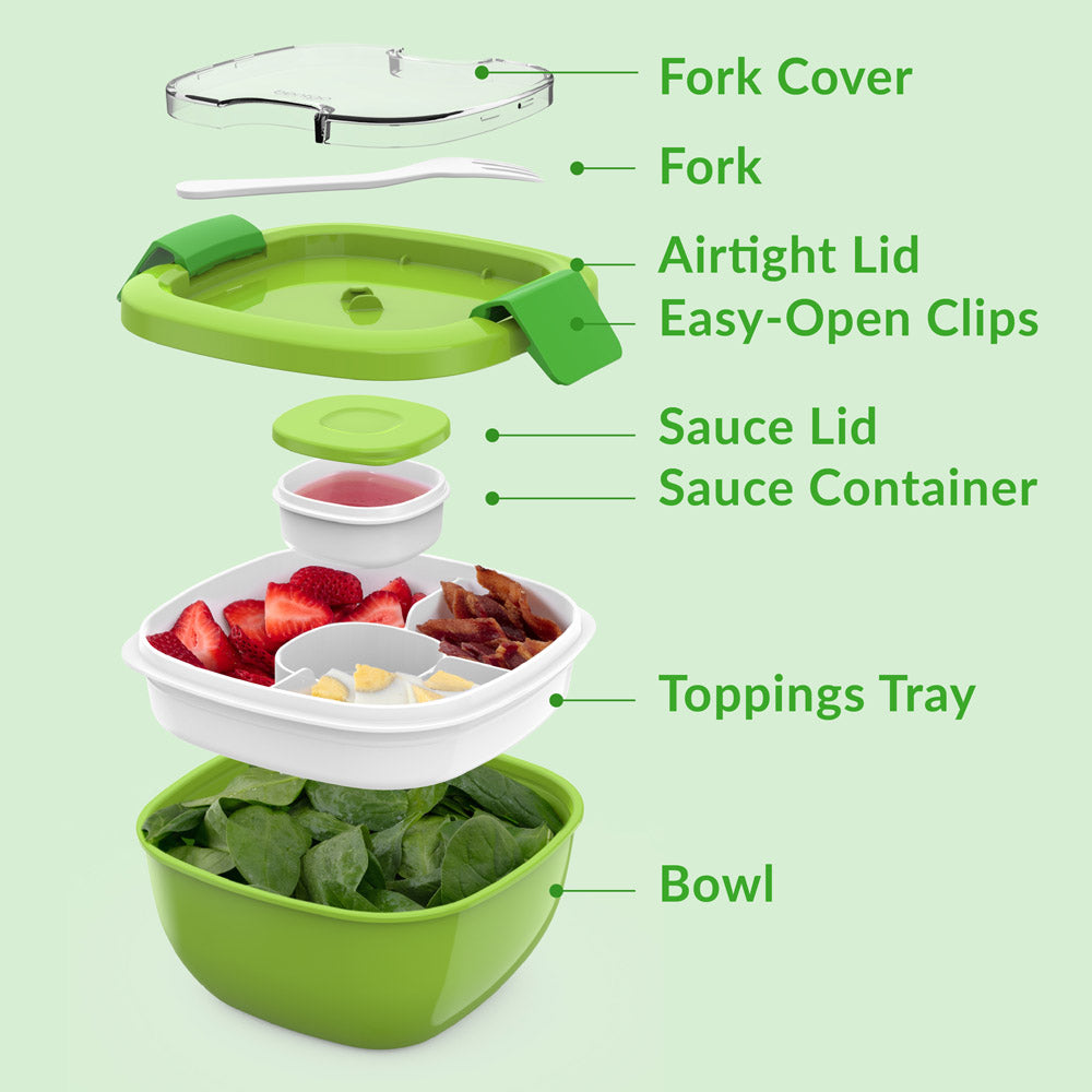 bentgo-salad-container-2-pack-v2 2PK-BGOSAL-G-7.jpg
