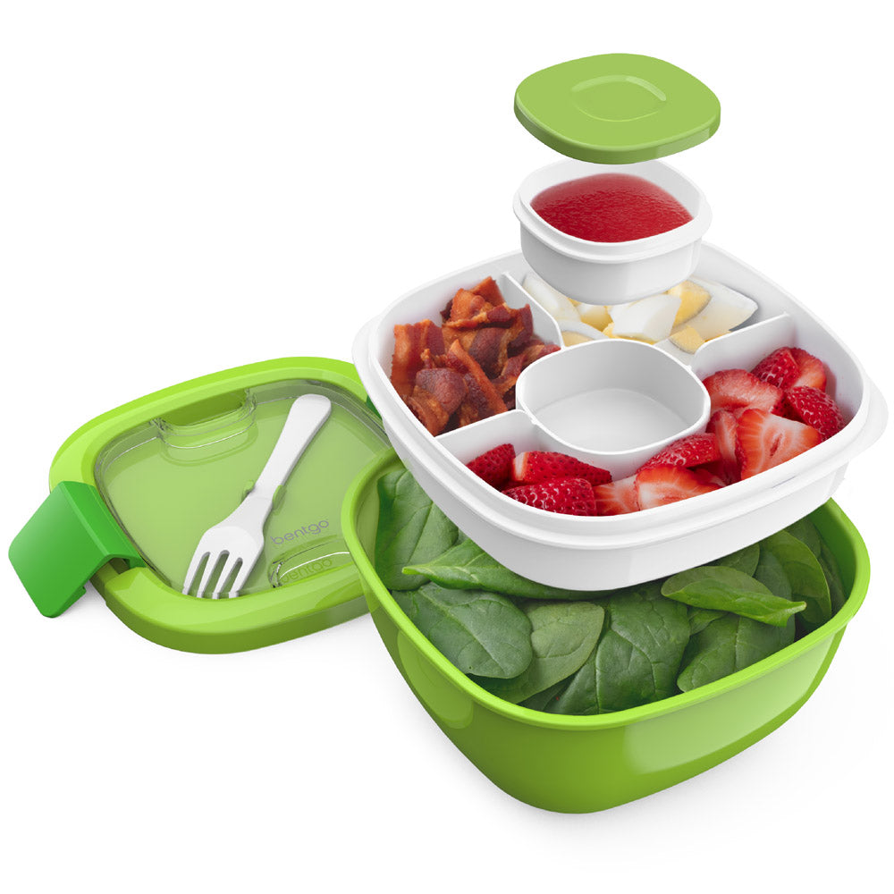 bentgo-salad-container-2-pack-v2 2PK-BGOSAL-G.jpg
