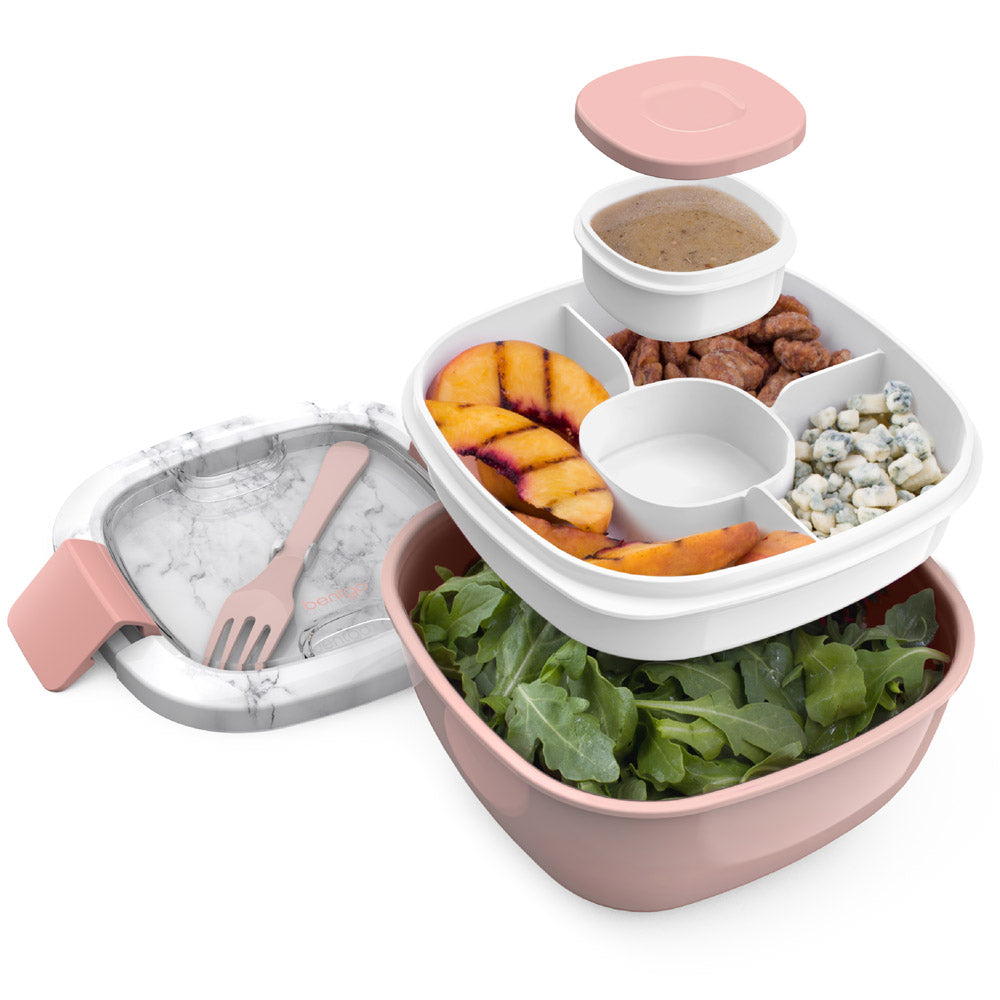bentgo-salad-container-2-pack-v2 2PK-BGOSAL-M.jpg