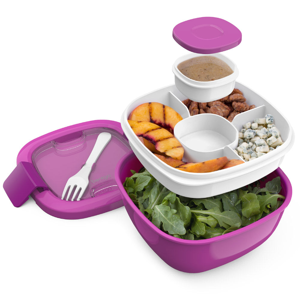 bentgo-salad-container-2-pack-v2 2PK-BGOSAL-P.jpg