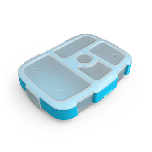 bentgo-kids-tray-with-transparent-cover-p2 BBRTRAY-C_5289aefb-eb82-4bbe-93d6-389dc3211f86.jpg