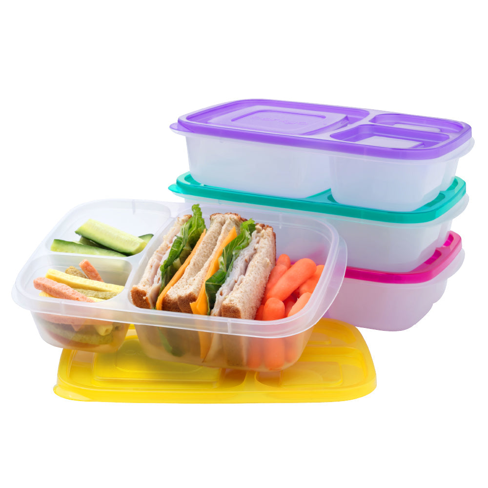 bentgo-easyboxes-3-compartment-food-containers-8-piece-set-v2 BEBLB1-BR_01.jpg