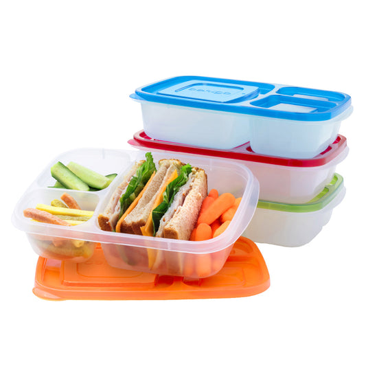 bentgo-easyboxes-3-compartment-food-containers-8-piece-set-v2 BEBLB1-CL_01.jpg