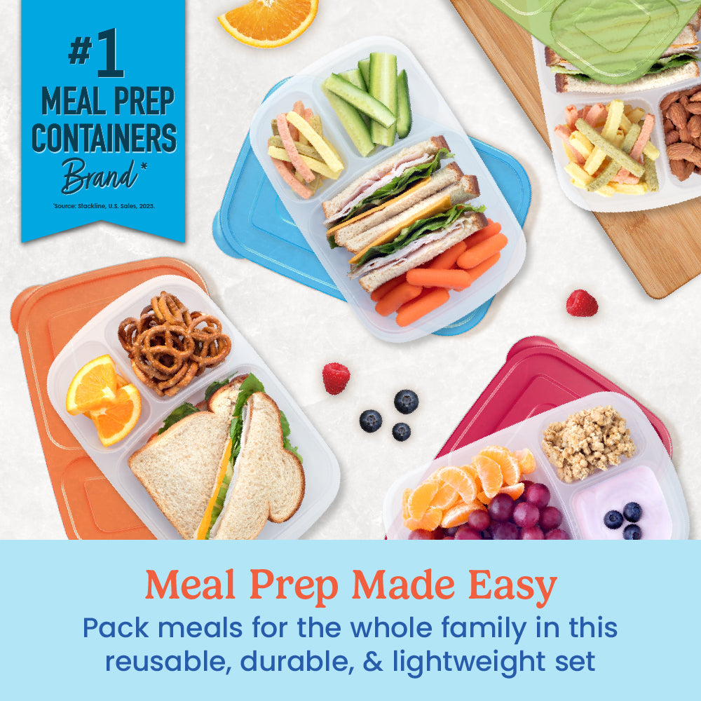 bentgo-easyboxes-3-compartment-food-containers-8-piece-set-v2 BEBLB1-CL_02.jpg