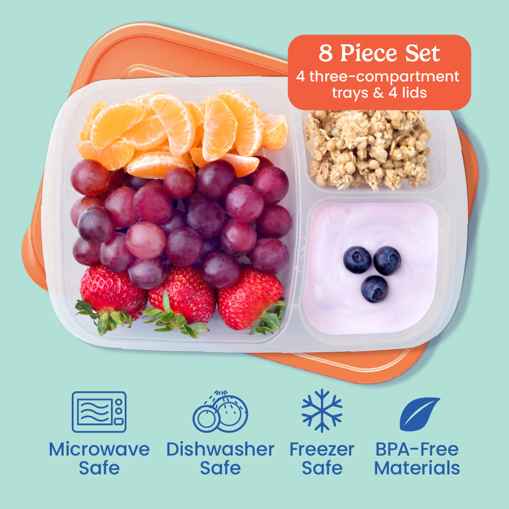 bentgo-easyboxes-3-compartment-food-containers-8-piece-set-v2 BEBLB1-CL_03.jpg
