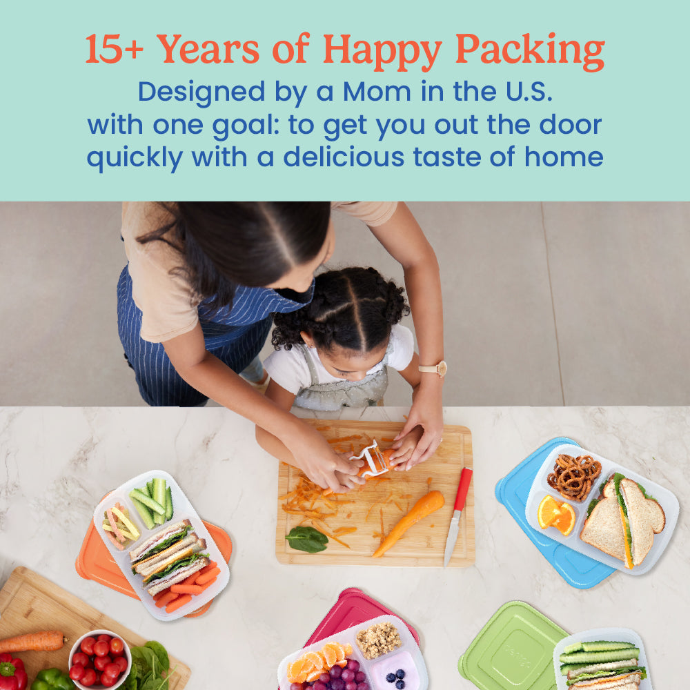 bentgo-easyboxes-3-compartment-food-containers-8-piece-set-v2 BEBLB1-CL_04.jpg