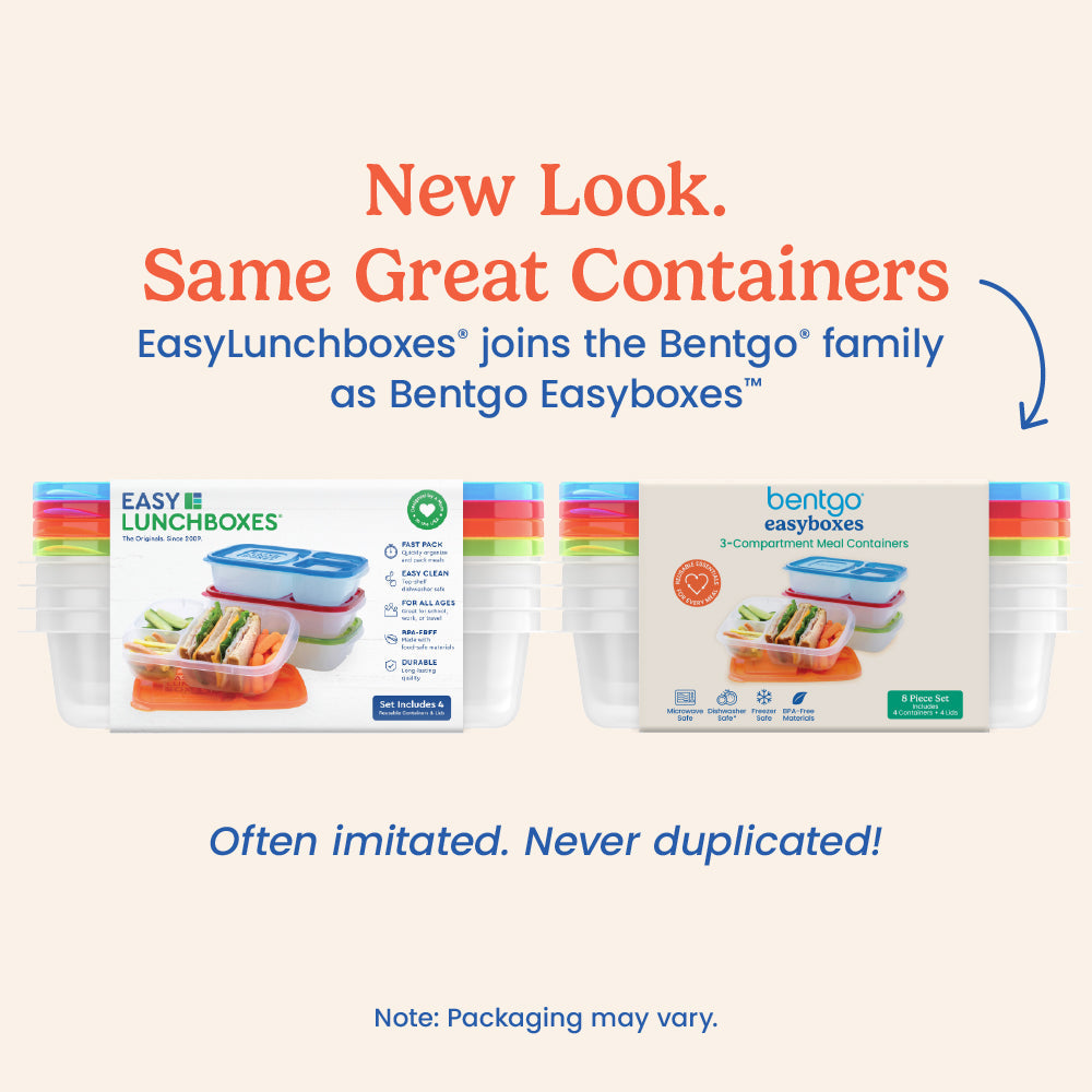 bentgo-easyboxes-3-compartment-food-containers-8-piece-set-v2 BEBLB1-CL_05.jpg