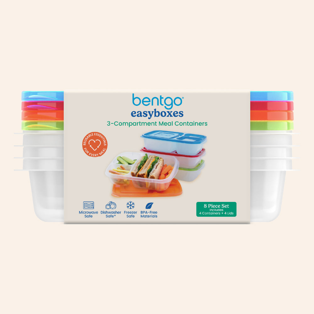 bentgo-easyboxes-3-compartment-food-containers-8-piece-set-v2 BEBLB1-CL_09.jpg