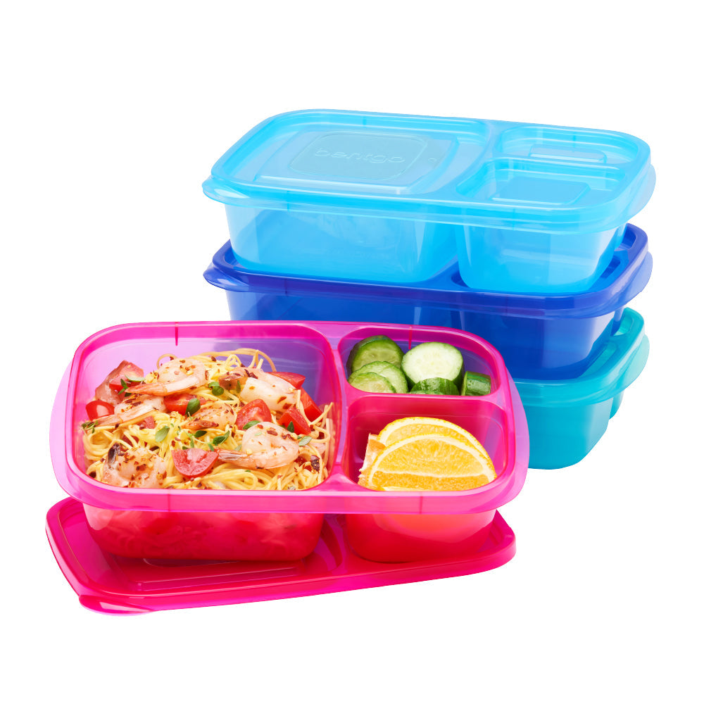 bentgo-easyboxes-3-compartment-food-containers-8-piece-set-v2 BEBLB1-JE_01_1.jpg