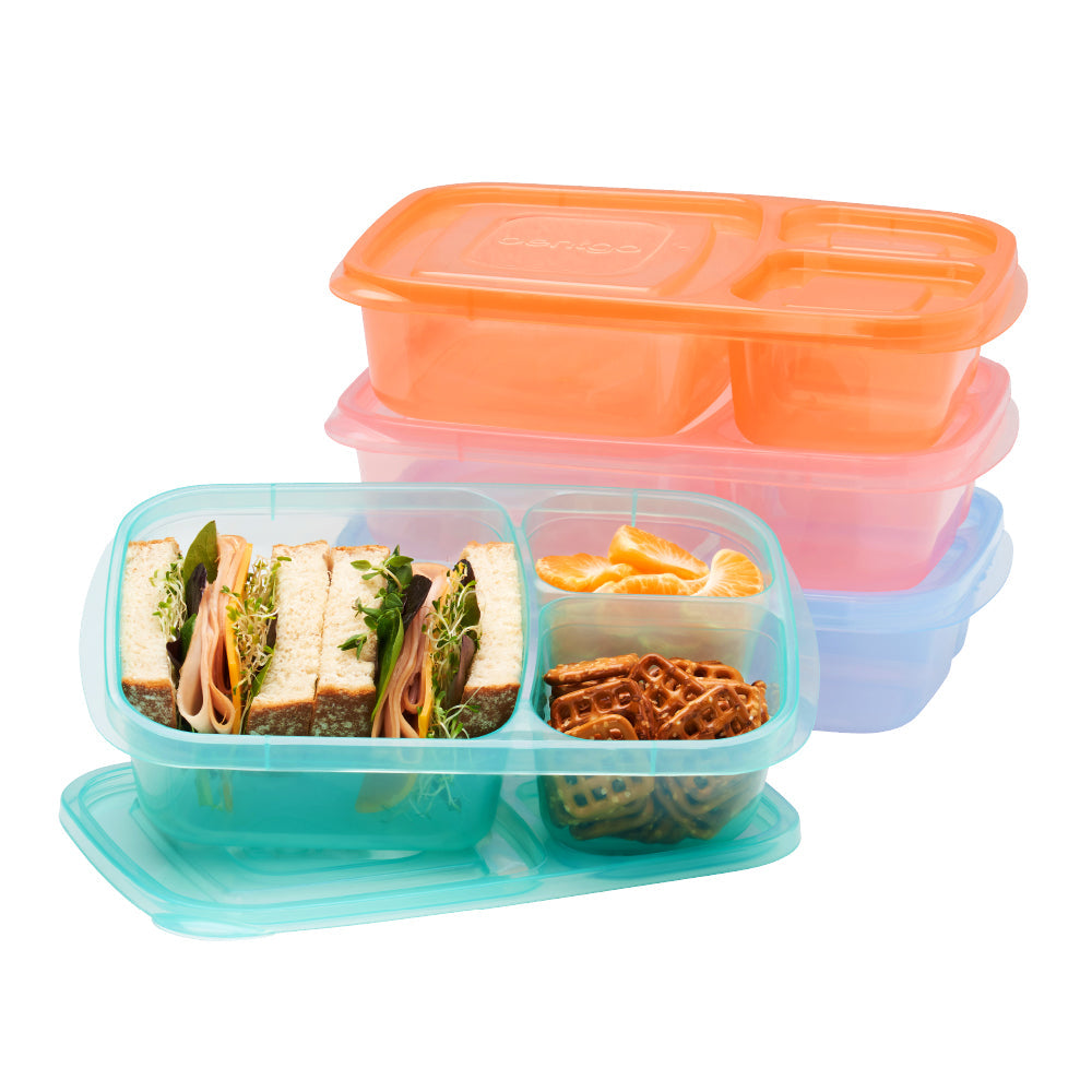 bentgo-easyboxes-3-compartment-food-containers-8-piece-set-v2 BEBLB1-PA_01.jpg