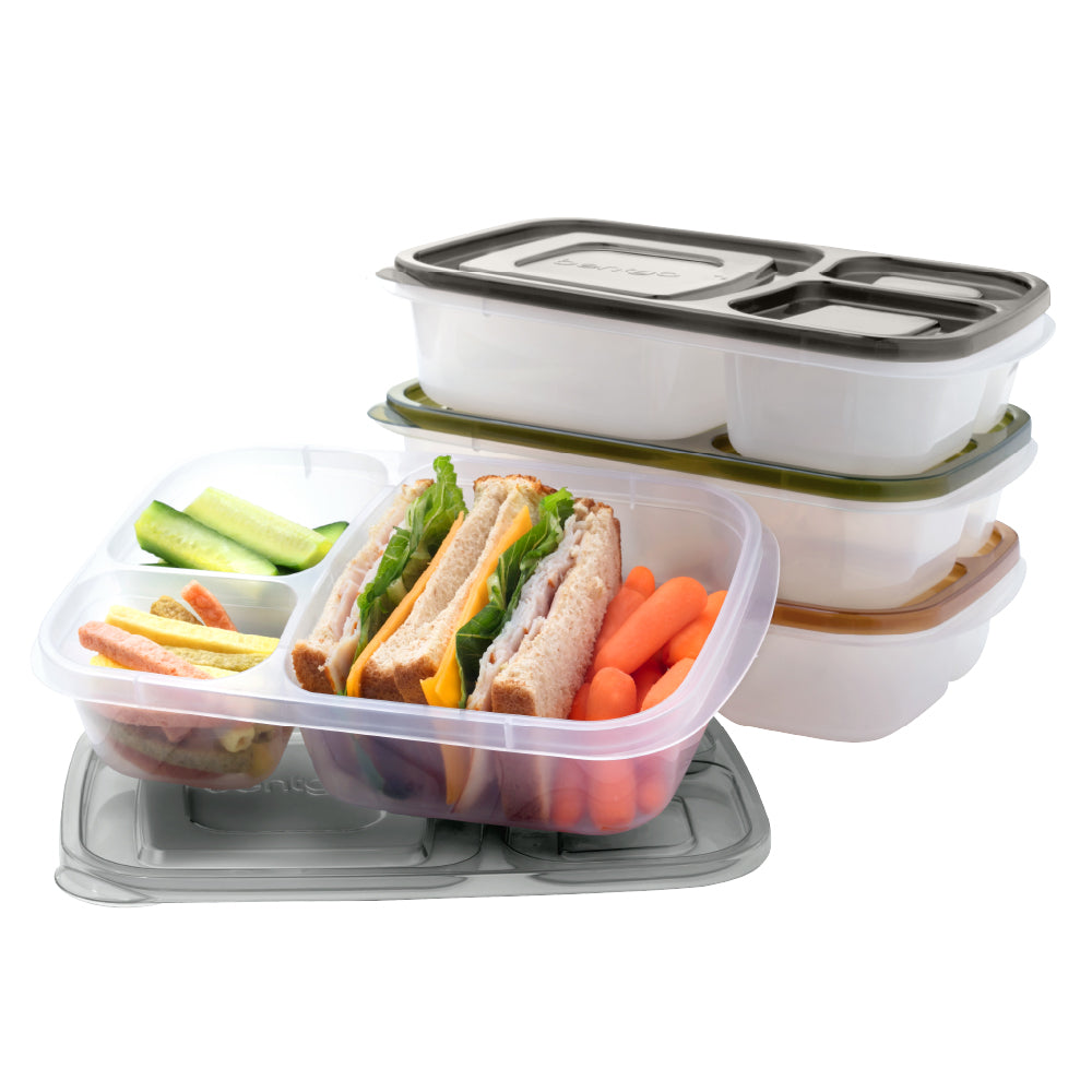 bentgo-easyboxes-3-compartment-food-containers-8-piece-set-v2 BEBLB1-UR_01.jpg