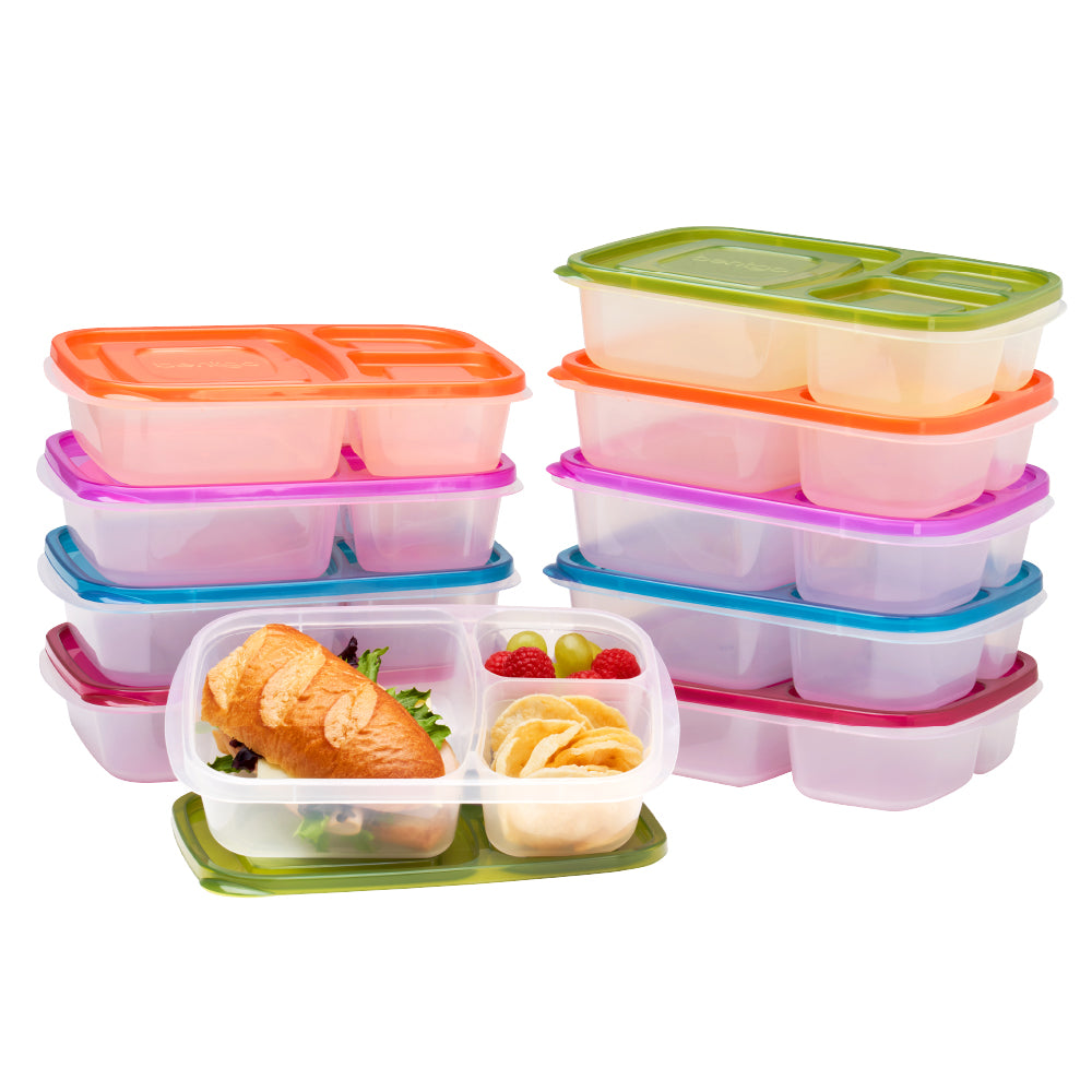 bentgo-easyboxes-3-compartment-food-containers-20-piece-set-t6 BEBLB1PK-CL_01.jpg