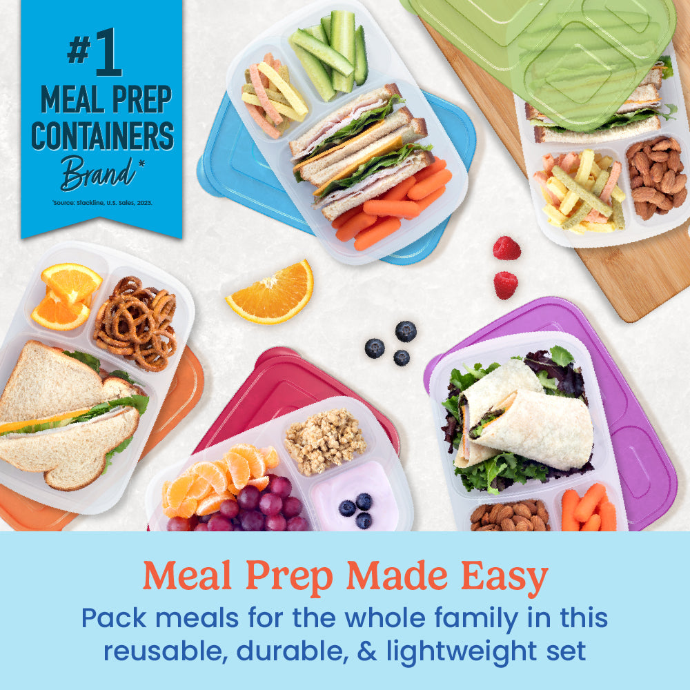 bentgo-easyboxes-3-compartment-food-containers-20-piece-set-t6 BEBLB1PK-CL_02.jpg