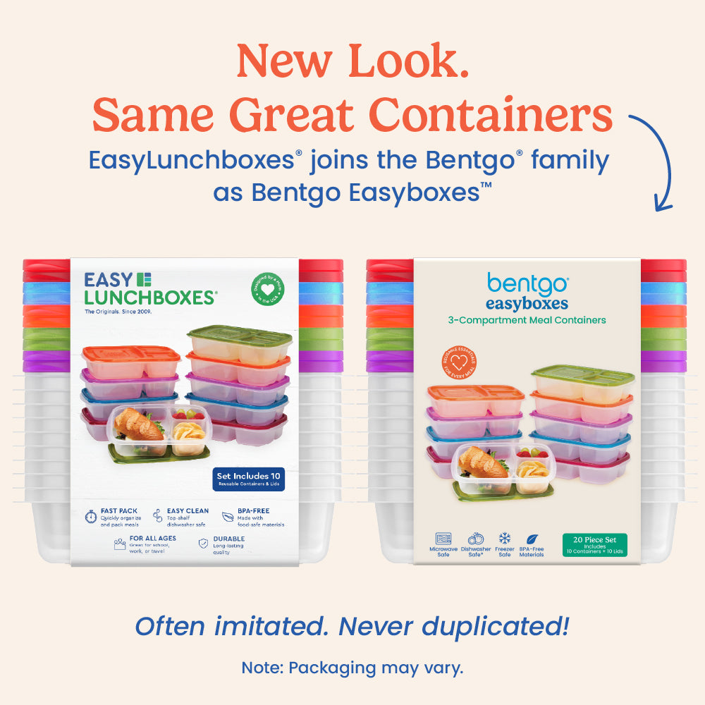 bentgo-easyboxes-3-compartment-food-containers-20-piece-set-t6 BEBLB1PK-CL_05.jpg