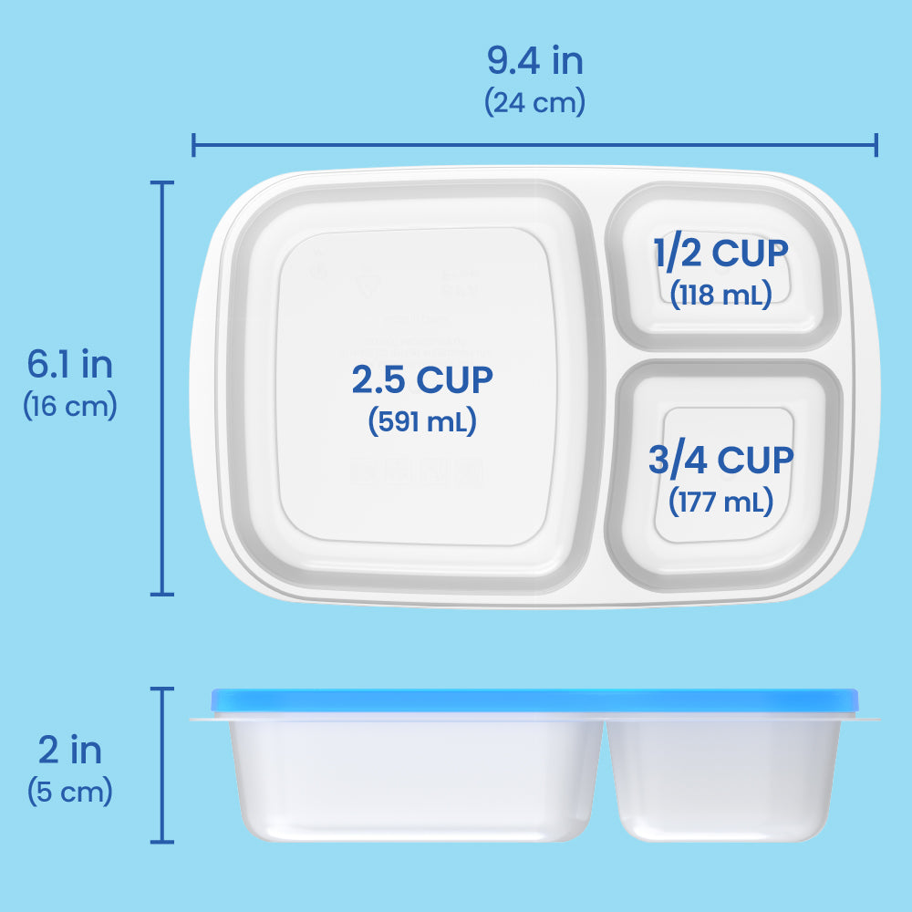 bentgo-easyboxes-3-compartment-food-containers-20-piece-set-t6 BEBLB1PK-CL_08.jpg