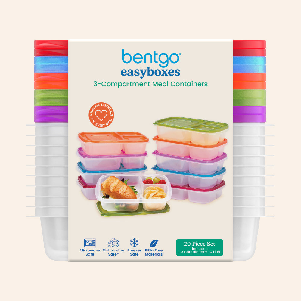 bentgo-easyboxes-3-compartment-food-containers-20-piece-set-t6 BEBLB1PK-CL_09.jpg