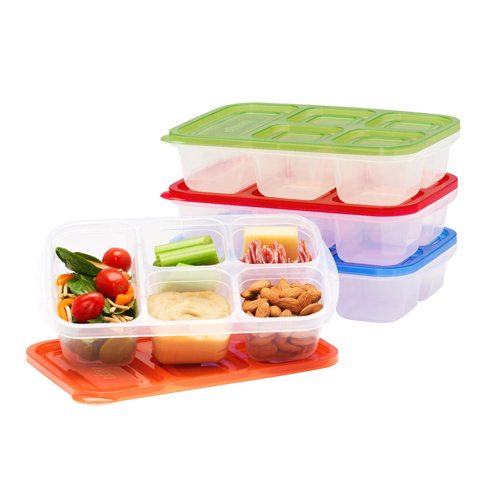 bentgo-easyboxes-5-compartment-food-containers-8-piece-set-z3 BEBLB2-CL-01.jpg