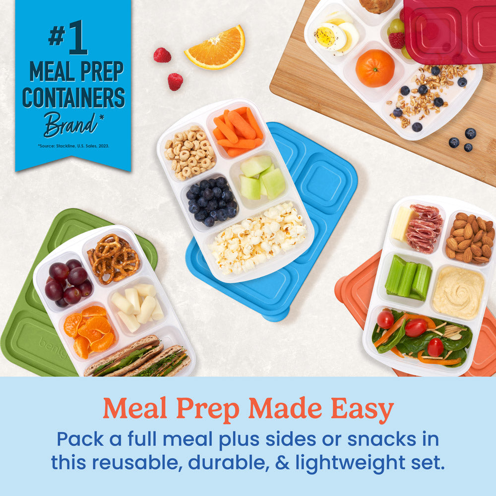 bentgo-easyboxes-5-compartment-food-containers-8-piece-set-z3 BEBLB2-CL-02.jpg