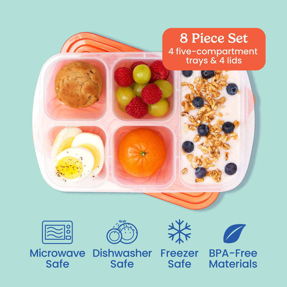 bentgo-easyboxes-5-compartment-food-containers-8-piece-set-z3 BEBLB2-CL-03.jpg