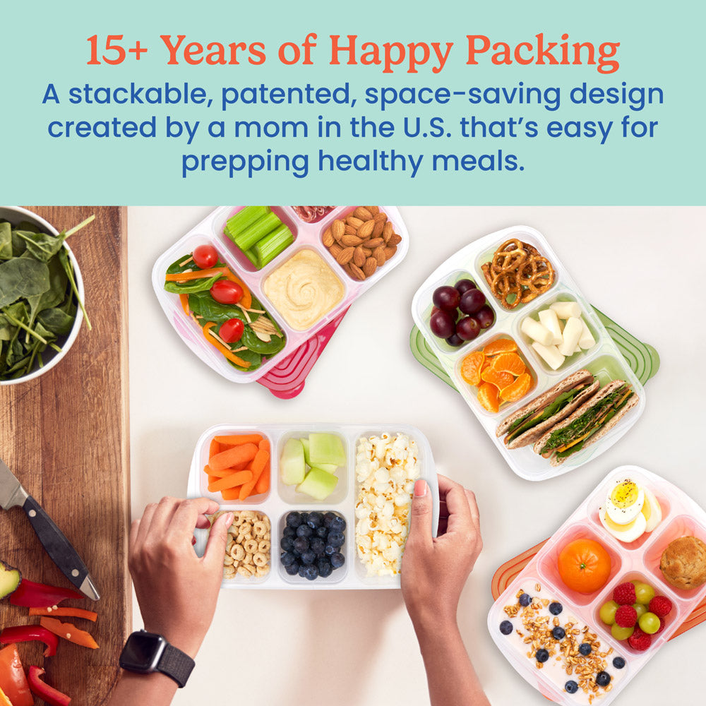 bentgo-easyboxes-5-compartment-food-containers-8-piece-set-z3 BEBLB2-CL-04.jpg