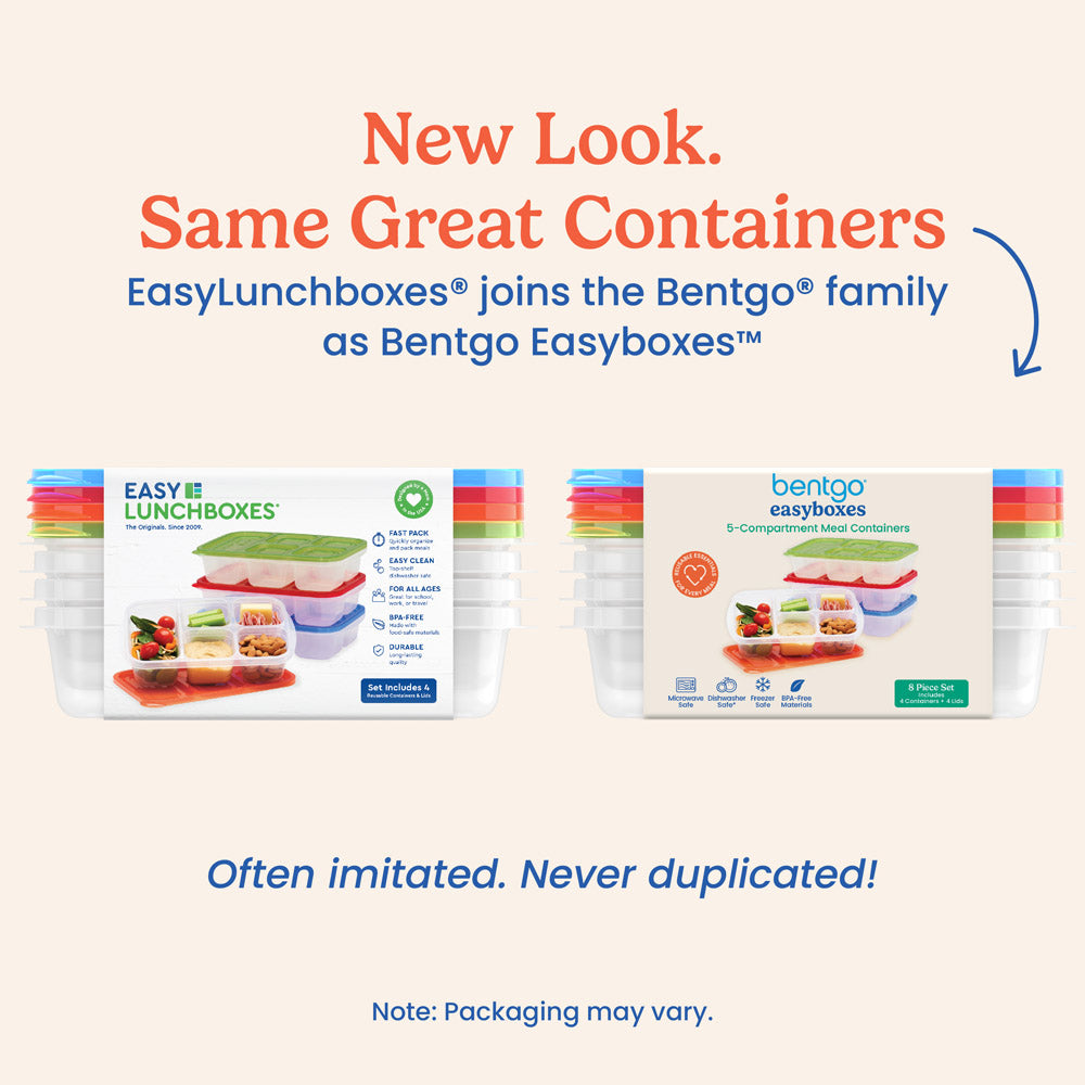 bentgo-easyboxes-5-compartment-food-containers-8-piece-set-z3 BEBLB2-CL-05.jpg
