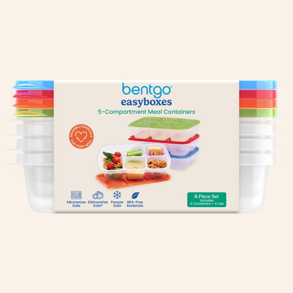 bentgo-easyboxes-5-compartment-food-containers-8-piece-set-z3 BEBLB2-CL-09.jpg