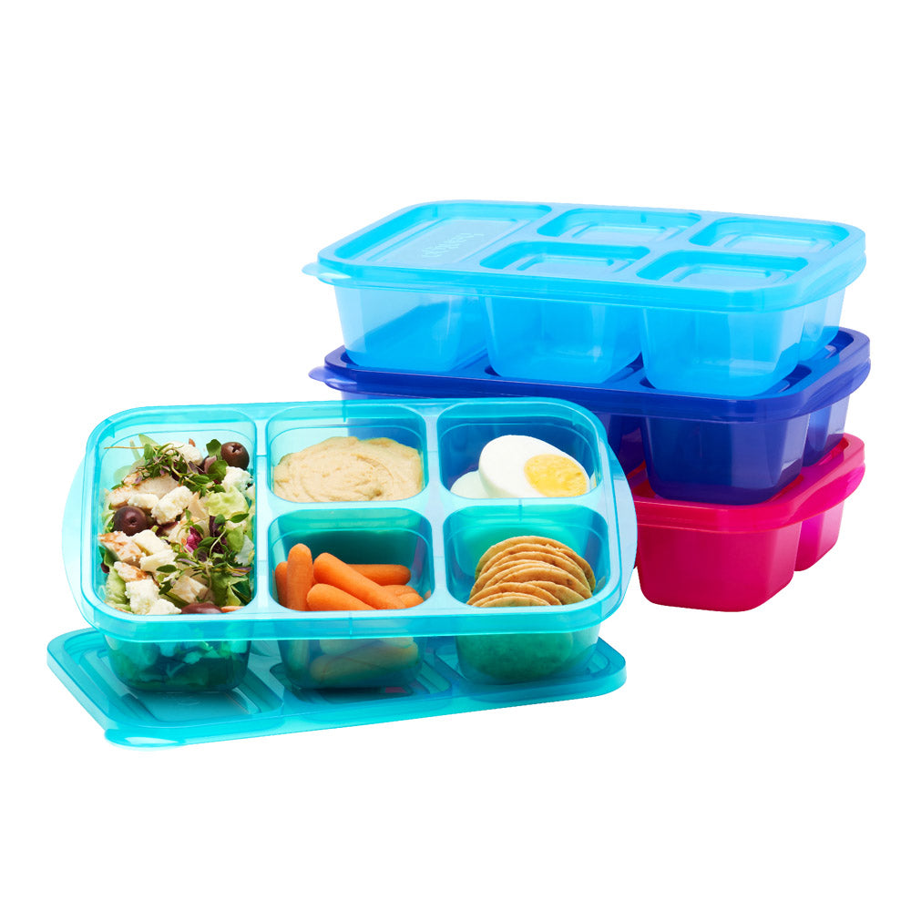 bentgo-easyboxes-5-compartment-food-containers-8-piece-set-z3 BEBLB2-JE-01.jpg