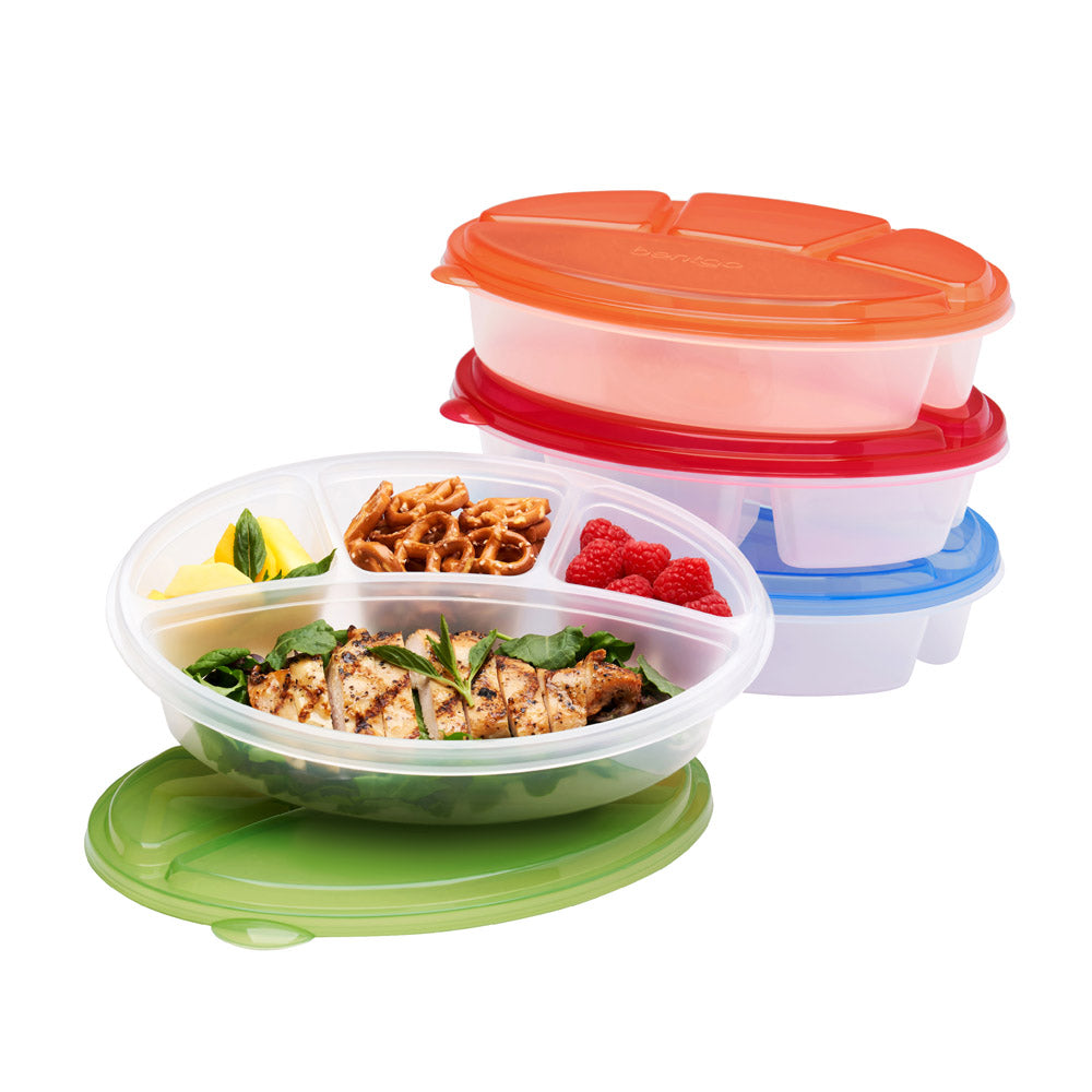 bentgo-easyboxes-4-compartment-oval-containers-8-piece-set-z7 BEBOVL-CL-01.jpg