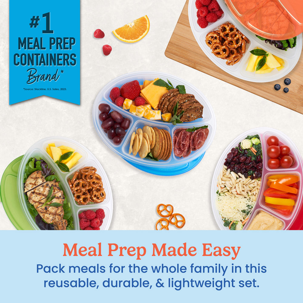 bentgo-easyboxes-4-compartment-oval-containers-8-piece-set-z7 BEBOVL-CL-02.jpg