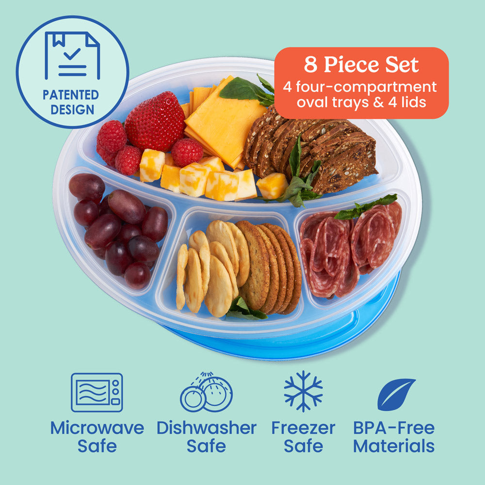 bentgo-easyboxes-4-compartment-oval-containers-8-piece-set-z7 BEBOVL-CL-03.jpg