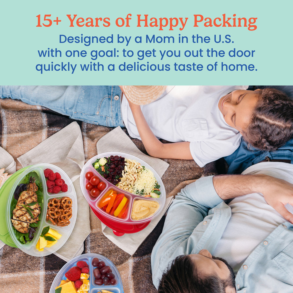 bentgo-easyboxes-4-compartment-oval-containers-8-piece-set-z7 BEBOVL-CL-04.jpg