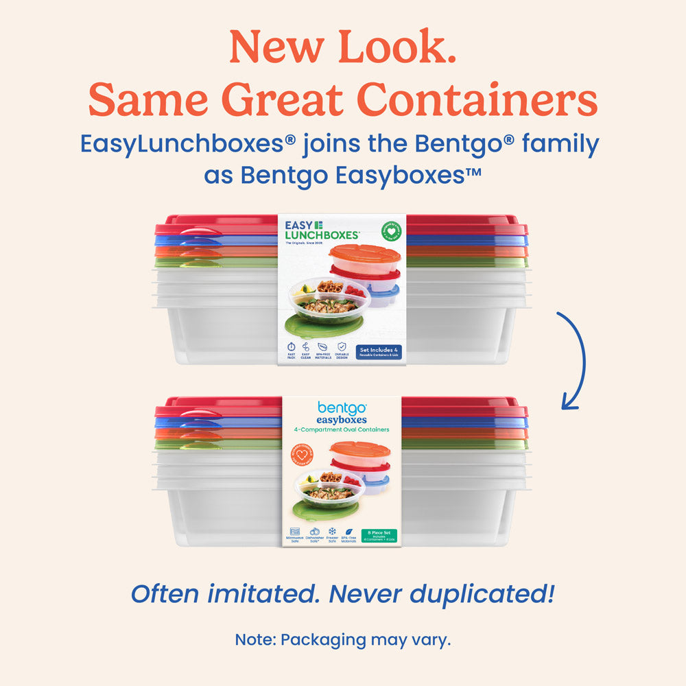 bentgo-easyboxes-4-compartment-oval-containers-8-piece-set-z7 BEBOVL-CL-05.jpg