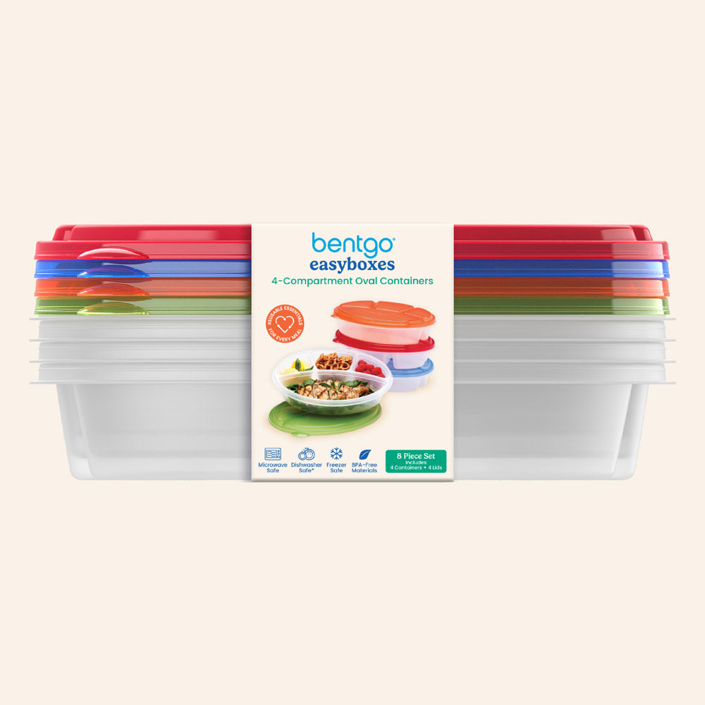 bentgo-easyboxes-4-compartment-oval-containers-8-piece-set-z7 BEBOVL-CL-09.jpg