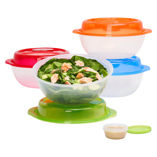 bentgo-easyboxes-salad-to-go-containers-8-piece-set-a1 BEBSAL-CL_01_92b6e6bc-35c0-4095-b866-dce63cfbb47f.jpg