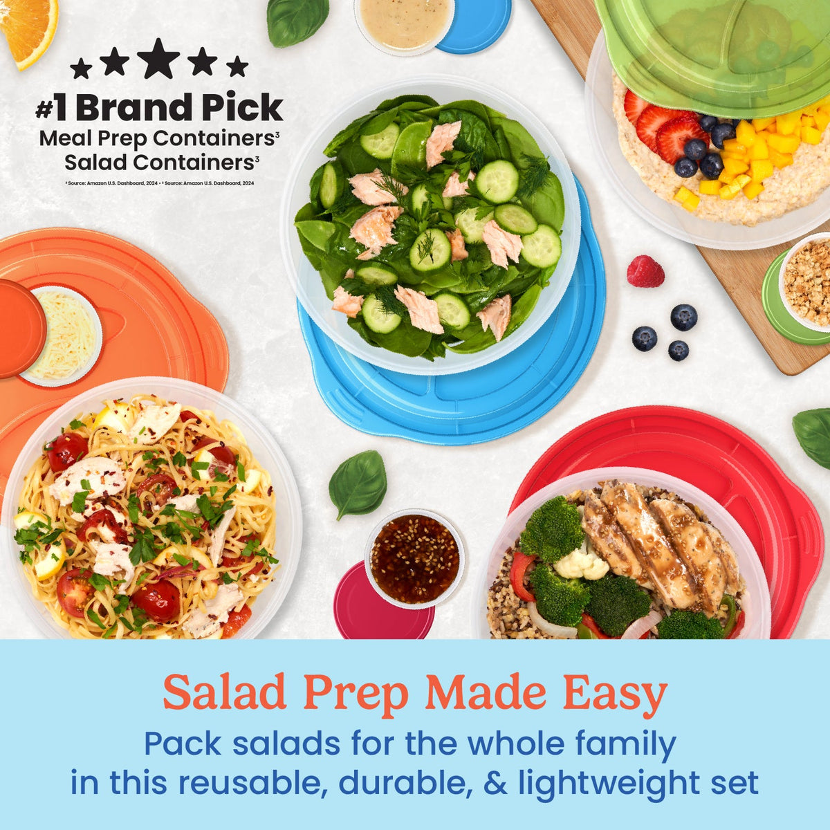 bentgo-easyboxes-salad-to-go-containers-8-piece-set-a1 BEBSAL-CL_02.jpg