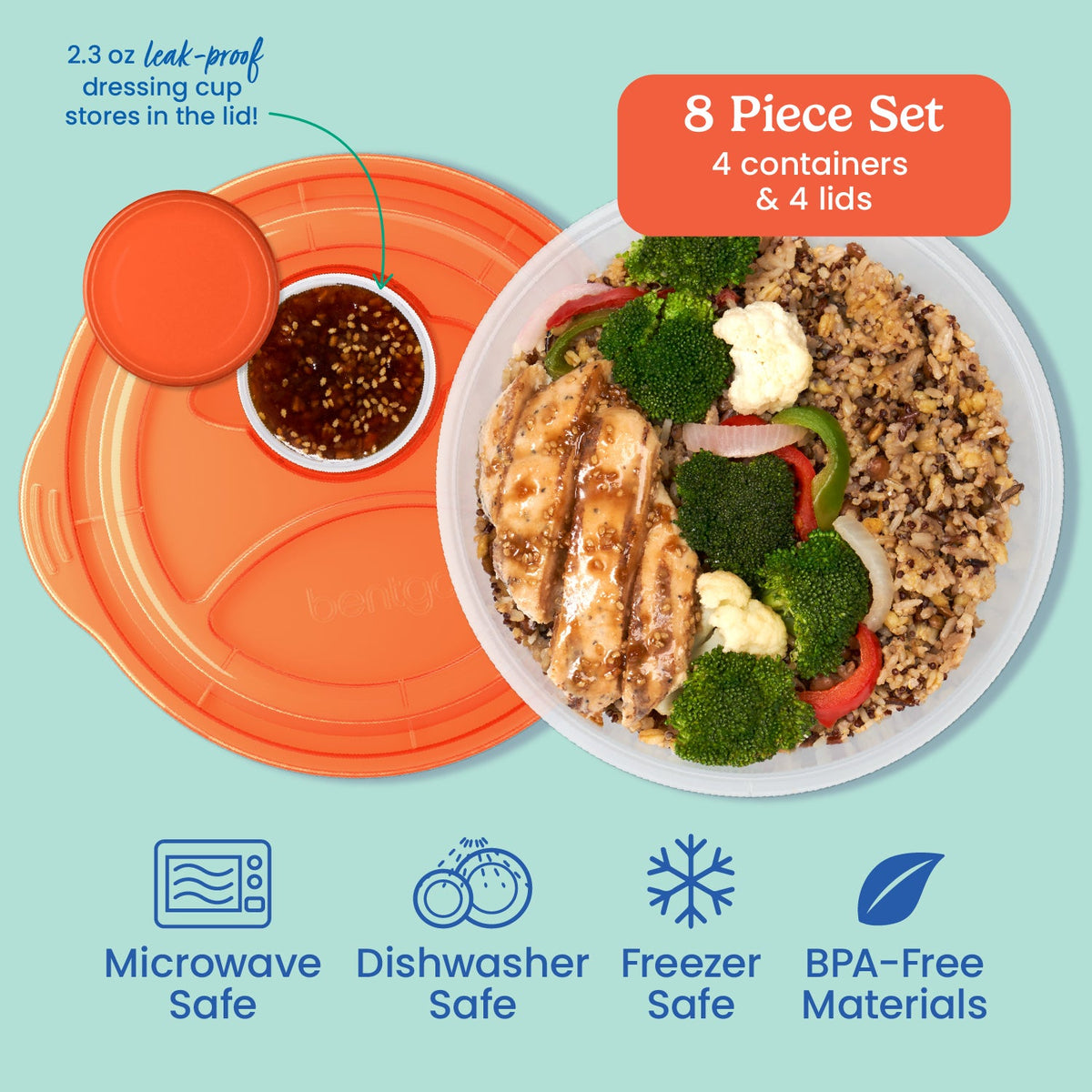 bentgo-easyboxes-salad-to-go-containers-8-piece-set-a1 BEBSAL-CL_03_dec50905-1477-43d5-aea4-f15fa617a2ca.jpg