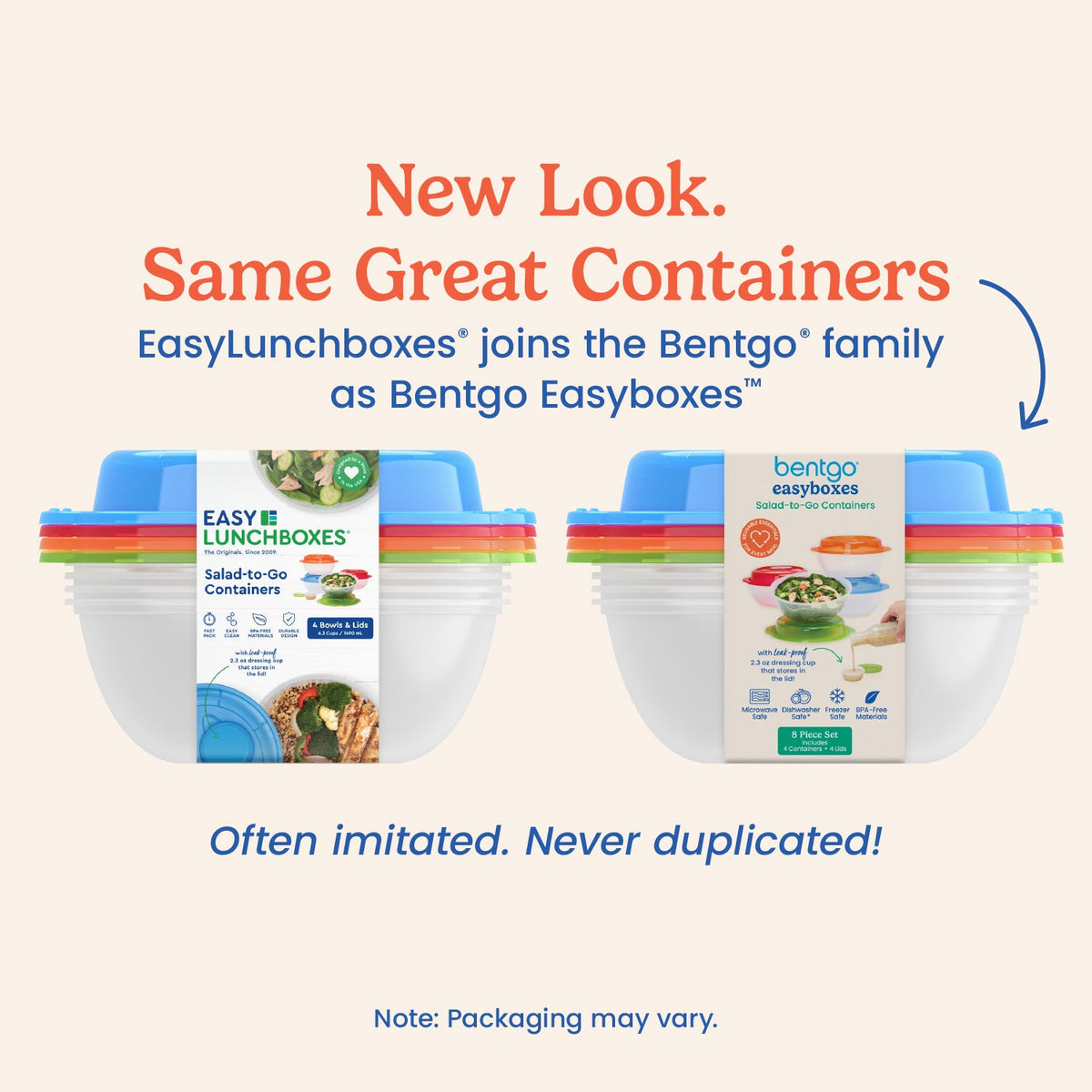 bentgo-easyboxes-salad-to-go-containers-8-piece-set-a1 BEBSAL-CL_05_2c1f80c1-27c5-45e5-a4c0-0fab7f7052ee.jpg