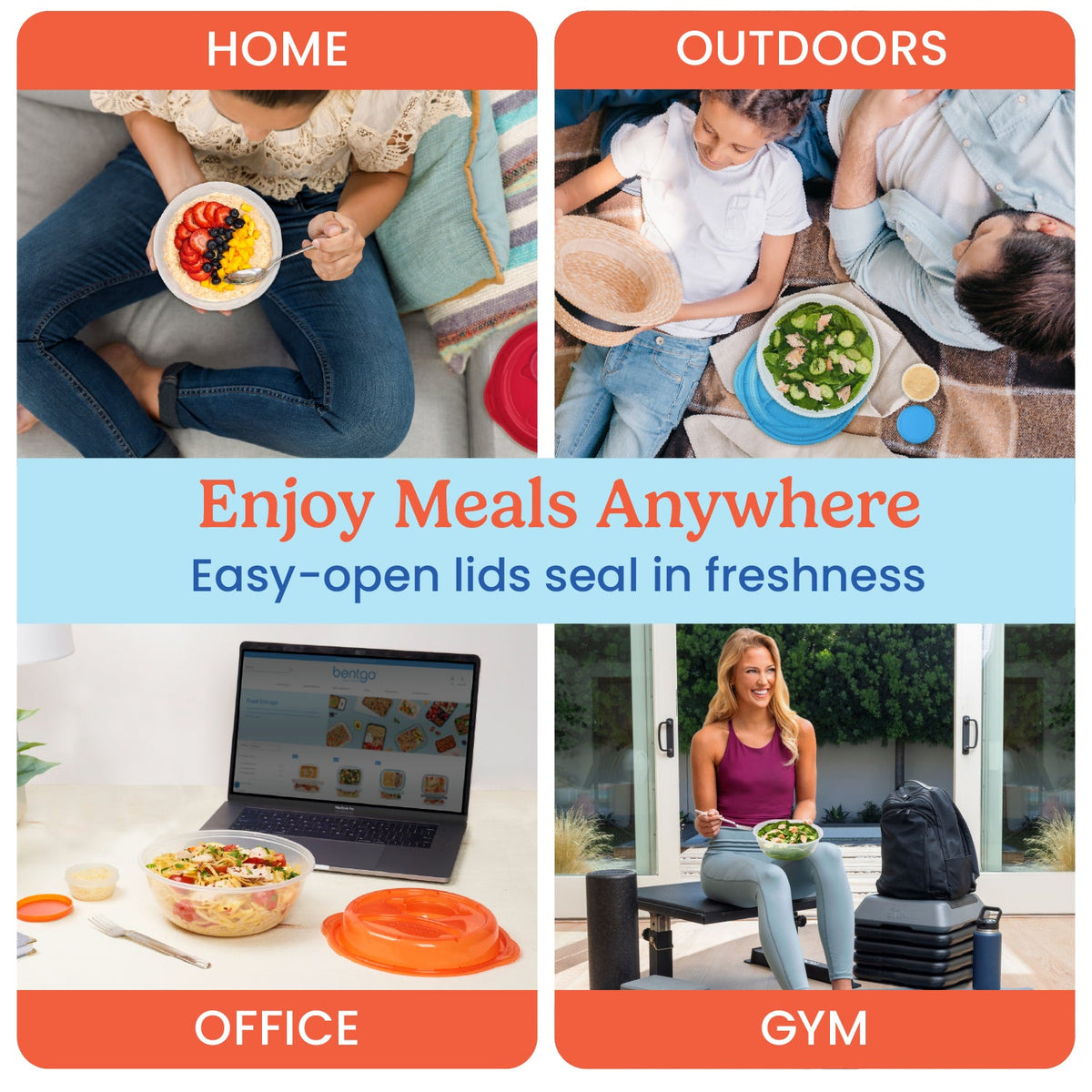 bentgo-easyboxes-salad-to-go-containers-8-piece-set-a1 BEBSAL-CL_07_7c82555a-423e-4cea-860c-7146a4d64d31.jpg