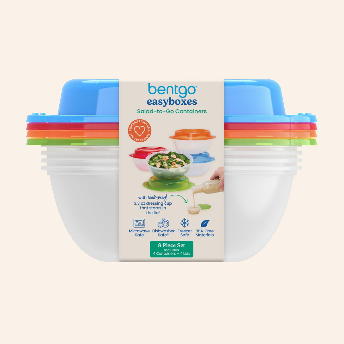 bentgo-easyboxes-salad-to-go-containers-8-piece-set-a1 BEBSAL-CL_09_6ae2efa1-c6e3-415e-a6e3-39446eb18525.jpg