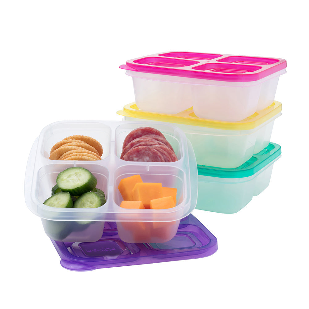 bentgo-easyboxes-4-compartment-snack-containers-8-piece-set-n8 BEBSNK-BR.jpg