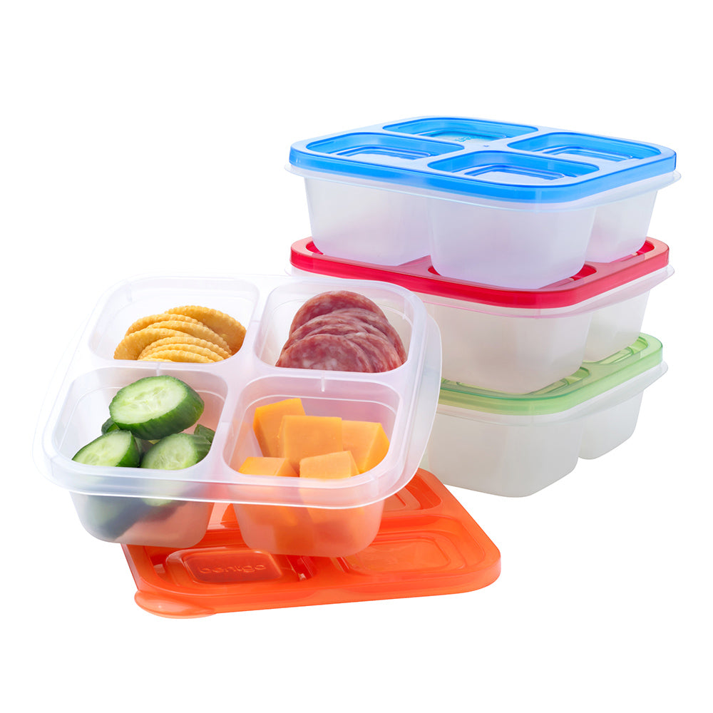 bentgo-easyboxes-4-compartment-snack-containers-8-piece-set-n8 BEBSNK-CL.jpg
