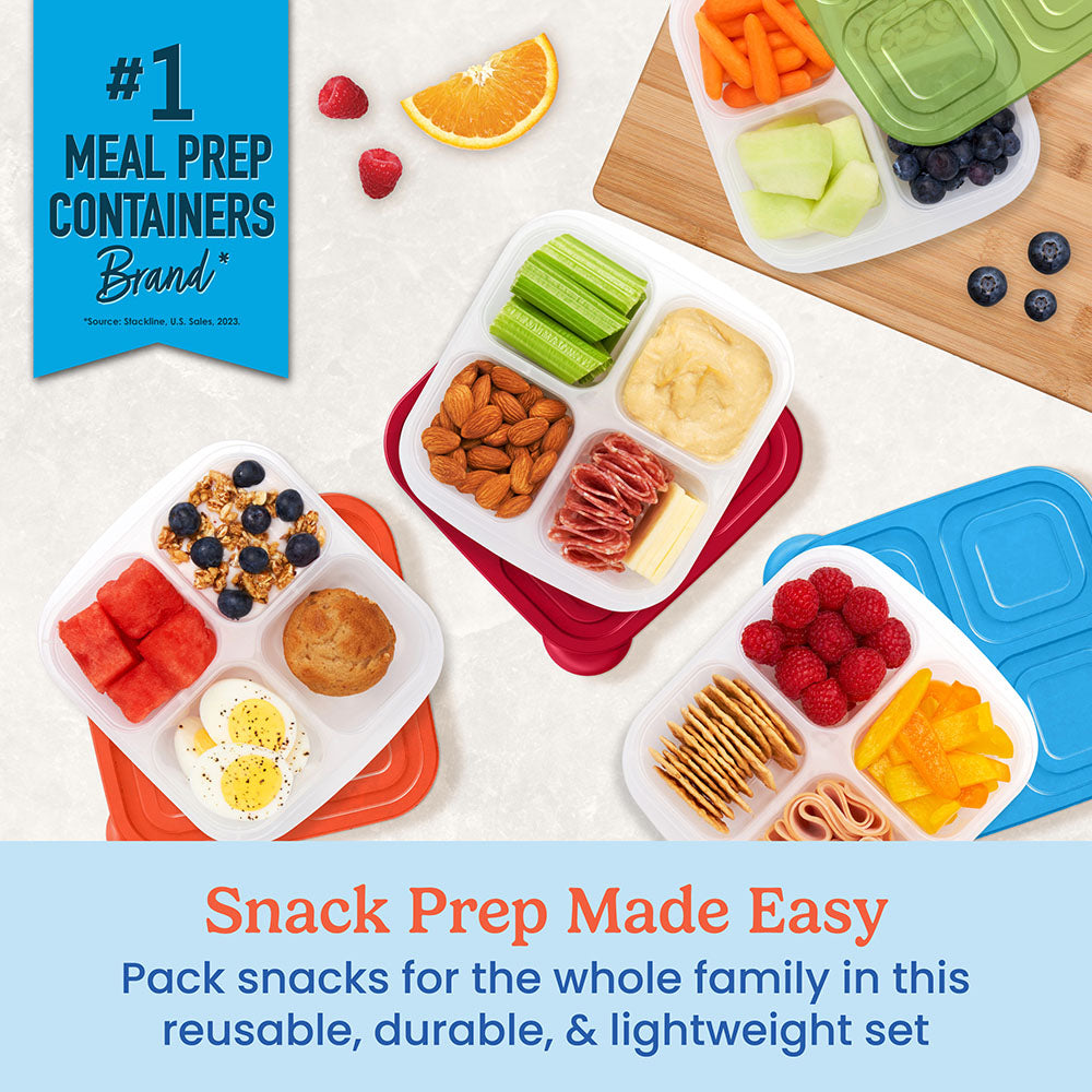 bentgo-easyboxes-4-compartment-snack-containers-8-piece-set-n8 BEBSNK-CL_2.jpg