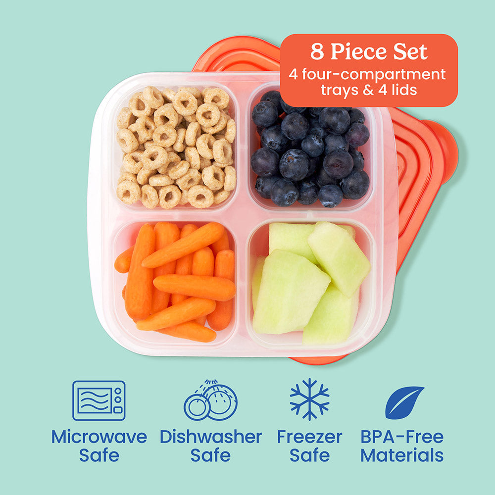 bentgo-easyboxes-4-compartment-snack-containers-8-piece-set-n8 BEBSNK-CL_3.jpg
